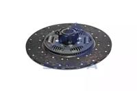 Sampa 201.148 Диск сцепления