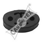 Cautex 210033 Кронштейн системи випуску відпрацьованих газів