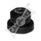 Cautex 210036 Сайлентблок