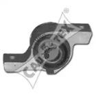 Cautex 210037 Сайлентблок