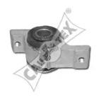 Cautex 210038 Сайлентблок