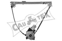 Cautex 227316 Склопідіймач