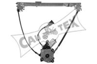 Cautex 227320 Склопідіймач