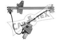 Cautex 257001 Склопідіймач