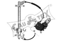 Cautex 257011 Склопідіймач