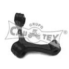 Cautex 460013 Exhaust pipe support