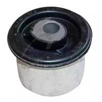 Trucktec Automotive 07.31.233 Arm assy suspension Trucktec Automotive 07.31.233 Arm assy suspension