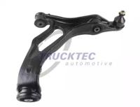 Trucktec Automotive 07.31.238 Arm assy suspension Trucktec Automotive 07.31.238 Arm assy suspension