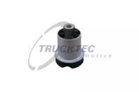 Trucktec Automotive 07.32.006 Сайлентблок балки