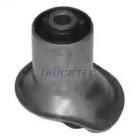 Trucktec Automotive 07.32.007 Сайлентблок