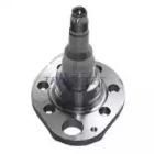 Trucktec Automotive 07.32.013 Цапфа