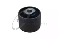 Trucktec Automotive 07.32.016 Сайлентблок балки