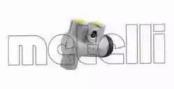 Metelli 09-0008 Adjuster assy drum brake Metelli 09-0008 Adjuster assy drum brake