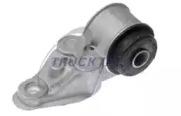 Trucktec Automotive 07.32.032 Сайлентблок балки