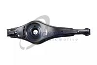 Trucktec Automotive 07.32.035 Важіль підвіски колеса