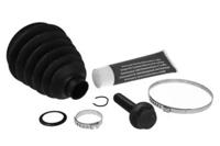 Metelli 13-0145 Dust boot kit axle joint Metelli 13-0145 Dust boot kit axle joint