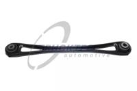 Trucktec Automotive 07.32.052 Arm assy suspension Trucktec Automotive 07.32.052 Arm assy suspension