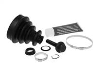 Metelli 13-0178 Dust boot kit axle joint Metelli 13-0178 Dust boot kit axle joint