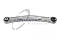 Trucktec Automotive 07.32.054 Arm assy suspension Trucktec Automotive 07.32.054 Arm assy suspension