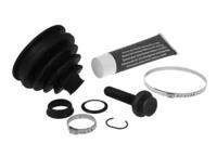 Metelli 13-0196 Dust boot kit axle joint Metelli 13-0196 Dust boot kit axle joint