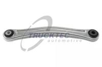 Trucktec Automotive 07.32.055 Arm assy suspension Trucktec Automotive 07.32.055 Arm assy suspension