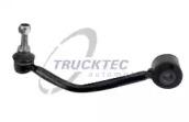 Trucktec Automotive 07.32.056 Link stabilizer Trucktec Automotive 07.32.056 Link stabilizer