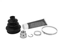 Metelli 13-0216 Dust boot kit axle joint Metelli 13-0216 Dust boot kit axle joint