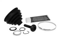 Metelli 13-0263 Dust boot kit axle joint Metelli 13-0263 Dust boot kit axle joint