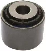 Trucktec Automotive 07.32.089 Arm assy suspension Trucktec Automotive 07.32.089 Arm assy suspension