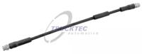 Trucktec Automotive 07.35.064 Hose assy brake