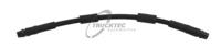 Trucktec Automotive 07.35.069 Hose assy brake
