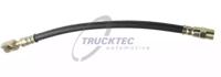 Trucktec Automotive 07.35.070 Hose assy brake