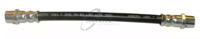 Trucktec Automotive 07.35.073 Hose assy brake