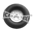 Cautex 460022 Exhaust pipe support