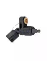 Trucktec Automotive 07.35.153 Датчик ABS Trucktec Automotive 07.35.153 Датчик ABS