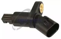 Trucktec Automotive 07.35.155 Датчик ABS Trucktec Automotive 07.35.155 Датчик ABS