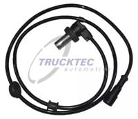 Trucktec Automotive 07.35.159 Датчик ABS Trucktec Automotive 07.35.159 Датчик ABS