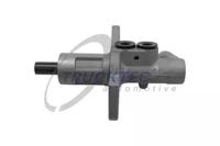 Trucktec Automotive 07.35.213 Циліндр головний гальмівний Trucktec Automotive 07.35.213 Циліндр головний гальмівний