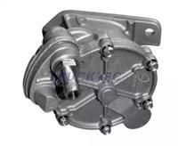 Trucktec Automotive 07.36.001 Вакуумный насос Trucktec Automotive 07.36.001 Вакуумный насос