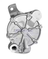 Trucktec Automotive 07.36.005 Вакуумный насос Trucktec Automotive 07.36.005 Вакуумный насос