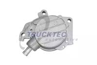 Trucktec Automotive 07.36.006 Насос вакуумний