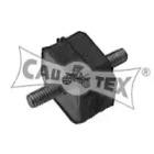 Cautex 460050 Support assy radiator Cautex 460050 Support assy radiator