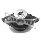 Cautex 460059 Insulator engine mounting Cautex 460059 Insulator engine mounting