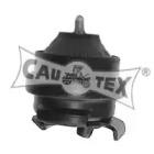 Cautex 460097 Insulator engine mounting Cautex 460097 Insulator engine mounting