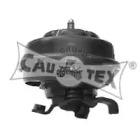 Cautex 460098 Insulator engine mounting Cautex 460098 Insulator engine mounting