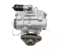 Trucktec Automotive 07.37.060 Насос гидроусилителя руля Trucktec Automotive 07.37.060 Насос гидроусилителя руля