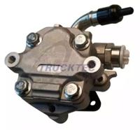 Trucktec Automotive 07.37.061 Steering pump