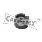 Cautex 460109 Arm assy suspension Cautex 460109 Arm assy suspension
