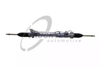 Trucktec Automotive 07.37.157 Рейка рульова