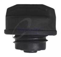 Trucktec Automotive 07.38.002 Кришка горловини паливного бака